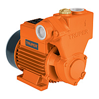 bomba-eléctrica-periférica-autocebante-para-agua-1-2-hp-12780-bopa-1-2 bomba-eléctrica-periférica-autocebante-para-agua-1-2-hp-12780-bopa-1-2