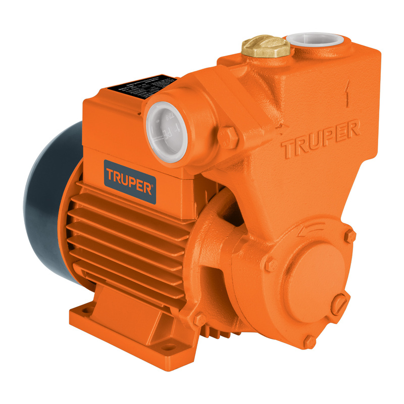 bomba-eléctrica-periférica-autocebante-para-agua-1-2-hp-12780-bopa-1-2 bomba-eléctrica-periférica-autocebante-para-agua-1-2-hp-12780-bopa-1-2