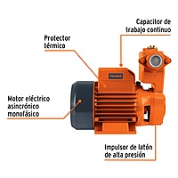 bomba-eléctrica-periférica-autocebante-para-agua-1-hp-bopa-1-12782