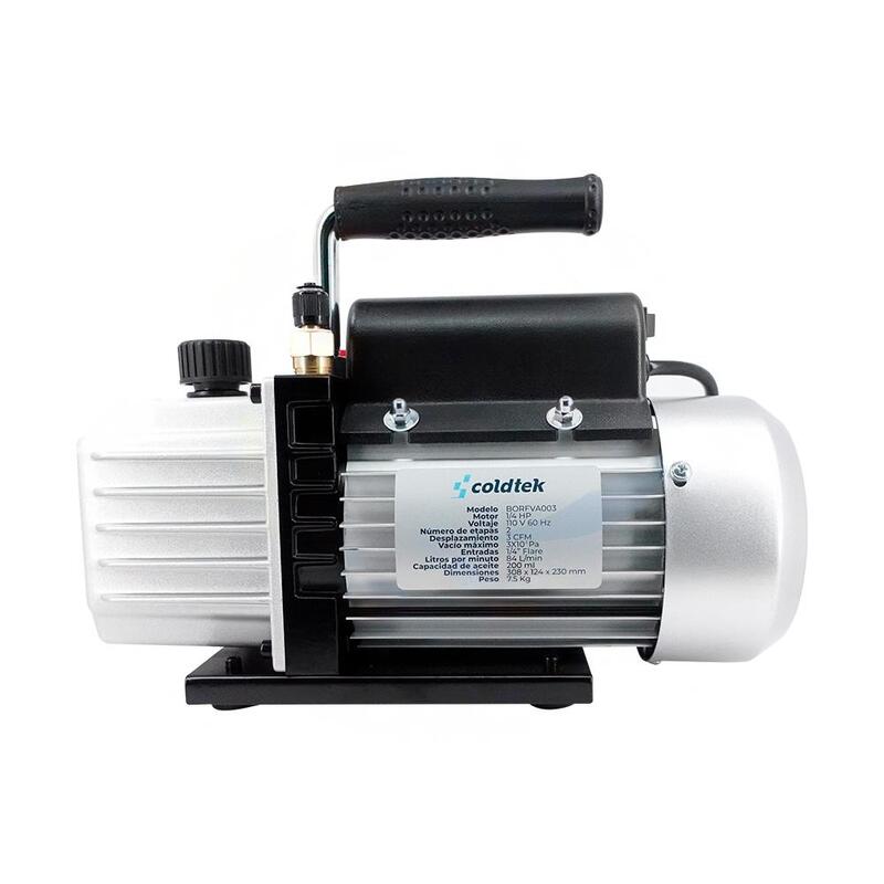 bomba-de-vacio-hp-1-3-etapa-1-hz-60-cfm-4-110-1-60-coldtek-borfva002 bomba-de-vacio-hp-1-3-etapa-1-hz-60-cfm-4-110-1-60-coldtek-borfva002