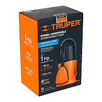bomba-sumergible-plástica-para-agua-limpia-1-hp-bos-1lp-12602 bomba-sumergible-plástica-para-agua-limpia-1-hp-bos-1lp-12602