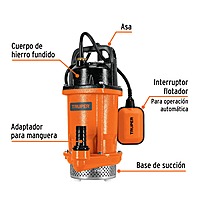 bomba-sumergible-de-hierro-fundido-para-agua-limpia-3-4-hp-bos-3-4lh-100170