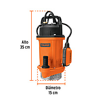 bomba-sumergible-de-hierro-fundido-para-agua-limpia-3-4-hp-bos-3-4lh-100170