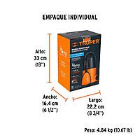 bomba-sumergible-plástica-para-agua-limpia-3-4-hp-bos-3-4lp-12600