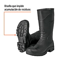 botas-jardineras-24 botas-jardineras-24