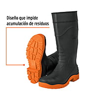 botas-industriales-26 botas-industriales-26