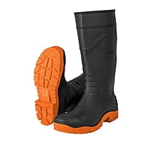 botas-industriales-26 botas-industriales-26