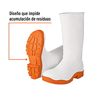 botas-sanitarias-26 botas-sanitarias-26