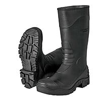 botas-jardineras-28 botas-jardineras-28