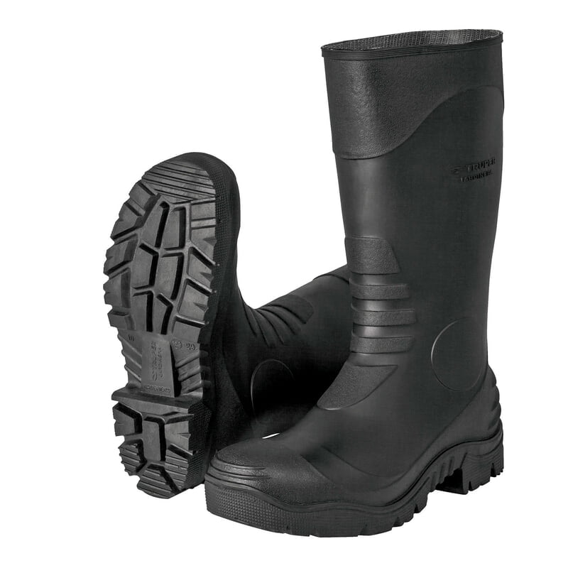 botas-jardineras-28 botas-jardineras-28