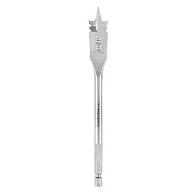Broca plana de manita, 5/8' , Truper - BPT-5/8 / 11375