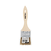 Brocha uso general, mango de madera, 2', Pretul - BRE-2 / 24473 Brocha uso general, mango de madera, 2', Pretul - BRE-2 / 24473