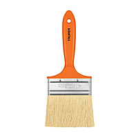 Brocha para encalar e impermeabilizar, mango de plástico, 5' - BREN-5 / 14493 Brocha para encalar e impermeabilizar, mango de plástico, 5' - BREN-5 / 14493