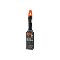 Brocha profesional, mango de plástico, 1', Truper Expert - BRT-1X / 17860 Brocha profesional, mango de plástico, 1', Truper Expert - BRT-1X / 17860