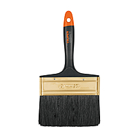 Brocha profesional, mango de plástico, 5', Truper Expert - BRT-5X / 17866 Brocha profesional, mango de plástico, 5', Truper Expert - BRT-5X / 17866