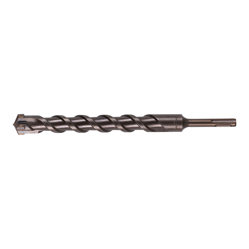 Broca SDS Plus 1 x 10' - BS-1X10 / 11289 Broca SDS Plus 1 x 10' - BS-1X10 / 11289