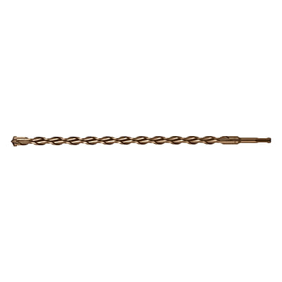 Broca SDS Plus 3/4 x 18' - BS-3/4X18 / 11267