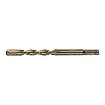 Broca SDS Plus 7/16 x 6' - BS-7/16X6 / 11278
