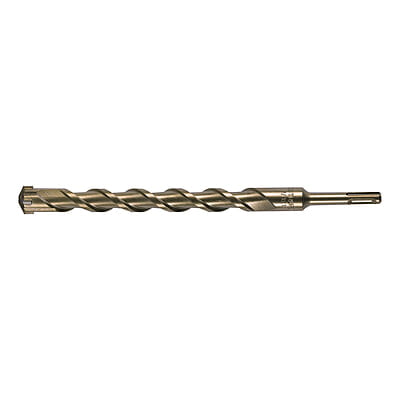 Broca SDS Plus 7/8 x 11' - BS-7/8X11 / 11288