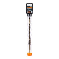Broca SDS Plus 7/8 x 8' - BS-7/8X8 / 11268 Broca SDS Plus 7/8 x 8' - BS-7/8X8 / 11268
