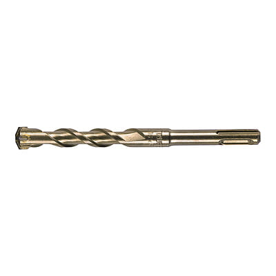 Broca SDS Plus 9/16 x 6' - BS-9/16X6 / 11273