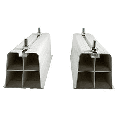 base-o-soporte-de-suelo-para-condensadoras-de-minisplit-modelo-q038c-bscdaa003