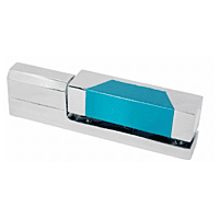 Bisagra Para Cuarto Frio, 7 Pulgadas - Qkh7 / Hs-1132 - 13557 - BSCVHL003