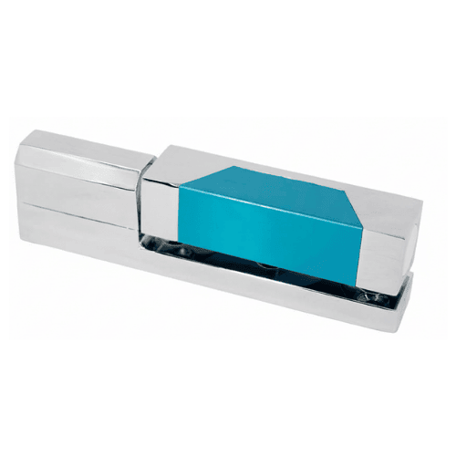 Bisagra Para Cuarto Frio, 7 Pulgadas - Qkh7 / Hs-1132 - 13557 - BSCVHL003