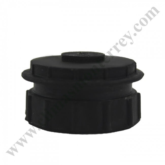 Buje Para Turbina de MiniSplit Mirage VLU Series 1Ton - 09VLMS121BU47 Buje Para Turbina de MiniSplit Mirage VLU Series 1Ton - 09VLMS121BU47
