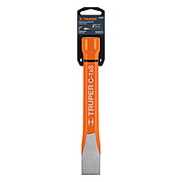 cincel-de-corte-frio-1-x-8-c-1x8-12160