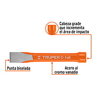 cincel-de-corte-frio-1-x-8-c-1x8-12160