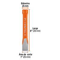 cincel-de-corte-frio-1-x-8-c-1x8-12160