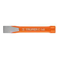 cincel-de-corte-frio-1-x-8-c-1x8-12160