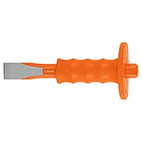 cincel-de-corte-frio-1-x-8-con-grip-truper-c-1x8g-12276 cincel-de-corte-frio-1-x-8-con-grip-truper-c-1x8g-12276