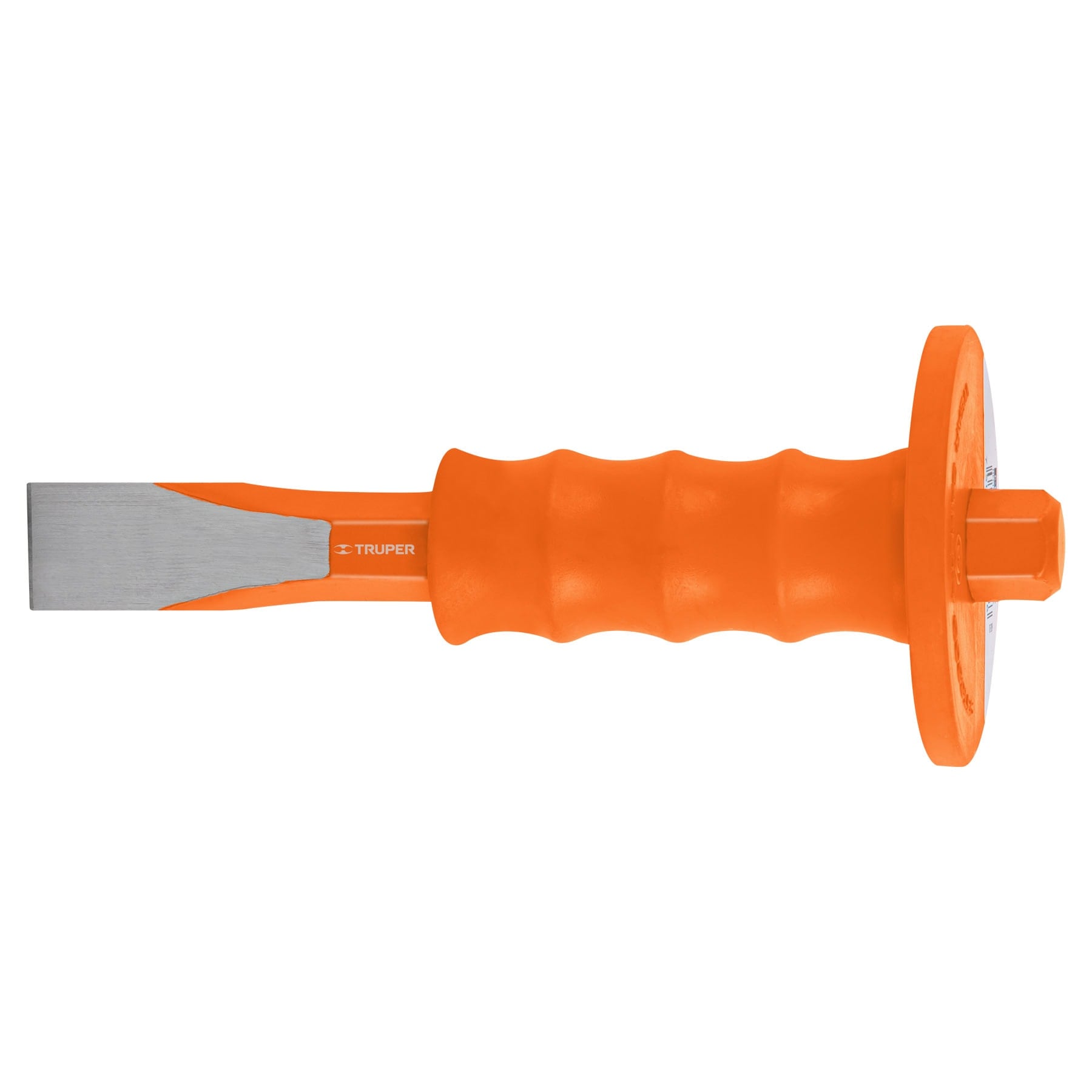 cincel-de-corte-frio-1-x-8-con-grip-truper-c-1x8g-12276 cincel-de-corte-frio-1-x-8-con-grip-truper-c-1x8g-12276