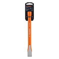 cincel-de-corte-frio-3-4-x-8-truper-c-3-4x8-12142