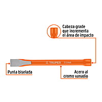 cincel-de-corte-frio-3-4-x-8-truper-c-3-4x8-12142