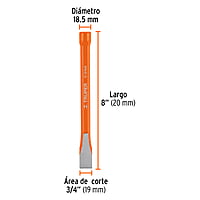 cincel-de-corte-frio-3-4-x-8-truper-c-3-4x8-12142