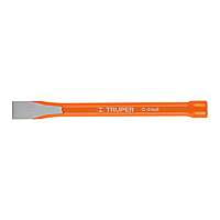 cincel-de-corte-frio-3-4-x-8-truper-c-3-4x8-12142