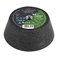 copa-desbaste-5-14-mm-grano-36-para-piedra-c-349-pi-13792