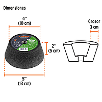 copa-desbaste-5-grano-24-para-piedra-c-352-pi-13786