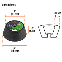 copa-desbaste-5-grano-60-para-piedra-c-361-pi-13788