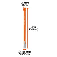 cincel-de-corte-frio-de-5-16-x-6-truper-c-5-16x6-12103