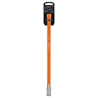cincel-de-corte-frio-de-5-8-x-12-truper-c-5-8x12-12136
