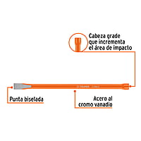 cincel-de-corte-frio-de-5-8-x-12-truper-c-5-8x12-12136