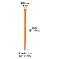 cincel-de-corte-frio-de-5-8-x-12-truper-c-5-8x12-12136