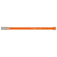 cincel-de-corte-frio-de-5-8-x-12-truper-c-5-8x12-12136