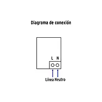 Toma con 2 puertos USB, 1.5 módulos, línea Española, blanco - C2USB-EB / 47057 Toma con 2 puertos USB, 1.5 módulos, línea Española, blanco - C2USB-EB / 47057