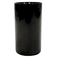 Capacitor De Arranque 189 A 227Mfd Barreto 220-230V - Ca2-189-227 Capacitor De Arranque 189 A 227Mfd Barreto 220-230V - Ca2-189-227