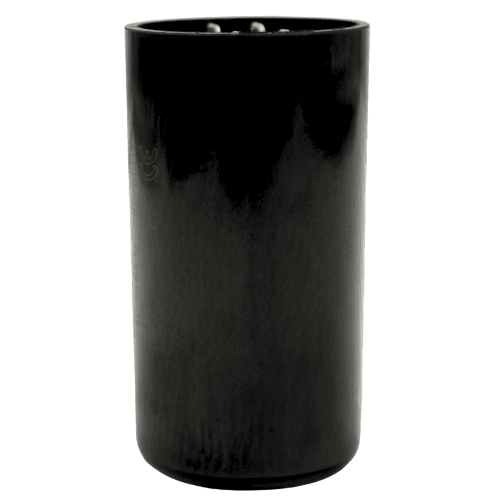 Capacitor De Arranque 189 A 227Mfd Barreto 220-230V - Ca2-189-227 Capacitor De Arranque 189 A 227Mfd Barreto 220-230V - Ca2-189-227